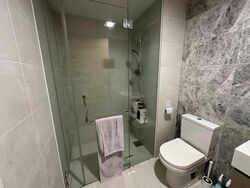 The Lakefront Residences (D22), Condominium #510553971